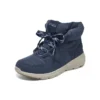 Glacial Ultra «Trend Up – Azul marino»