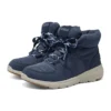 Glacial Ultra «Trend Up – Azul marino»