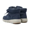 Glacial Ultra «Trend Up – Azul marino»