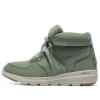 Glacial Ultra «Trend Up – Olive»