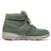 Glacial Ultra «Trend Up – Olive»