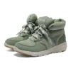 Glacial Ultra «Trend Up – Olive»
