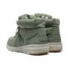Glacial Ultra «Trend Up – Olive»
