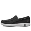 Glide 2.0 Ultra «Negro»