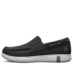 Glide 2.0 Ultra «Negro»
