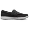 Glide 2.0 Ultra «Negro»