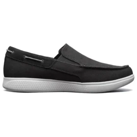 Glide 2.0 Ultra «Negro»
