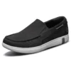 Glide 2.0 Ultra «Negro»