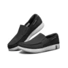 Glide 2.0 Ultra «Negro»
