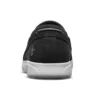 Glide 2.0 Ultra «Negro»