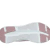 Glide-Step Altus – Cool Motion Glide-Step Altus – Cool Motion