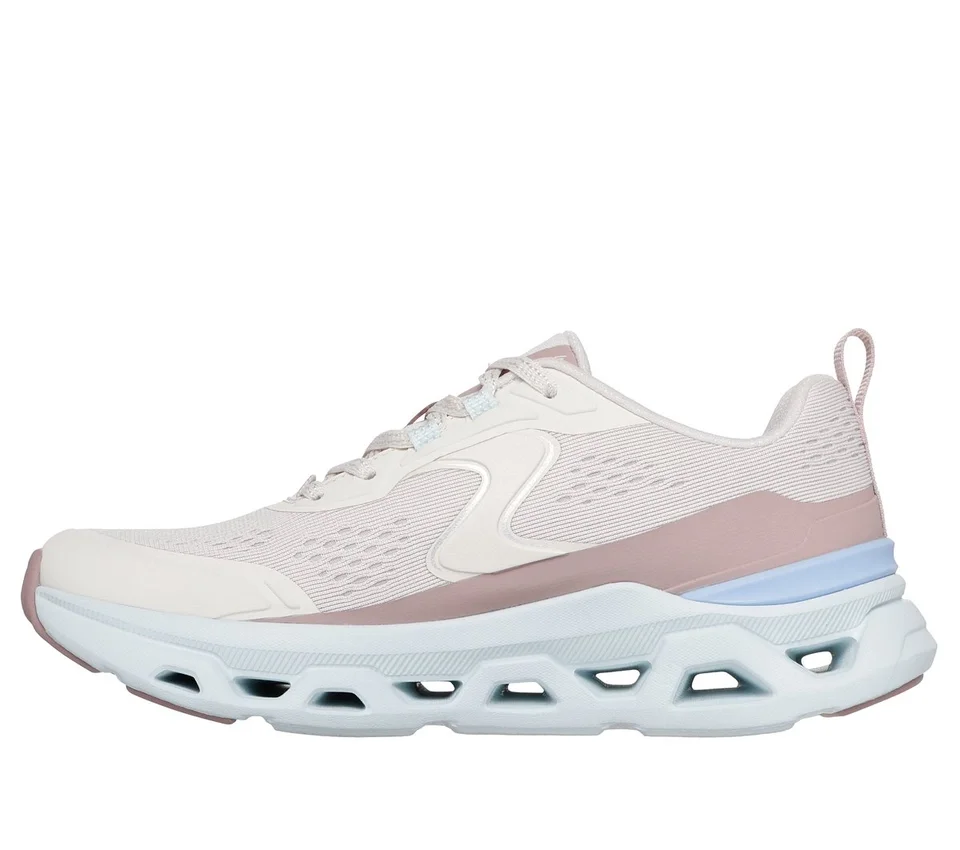 Glide-Step Altus – Cool Motion Glide-Step Altus – Cool Motion