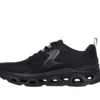 Glide-Step Altus – Cool Motion
