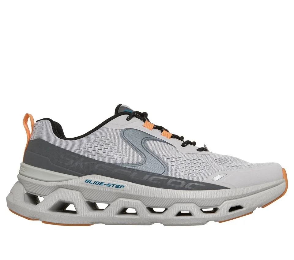Glide-Step Altus – Joppo Glide-Step Altus – Joppo