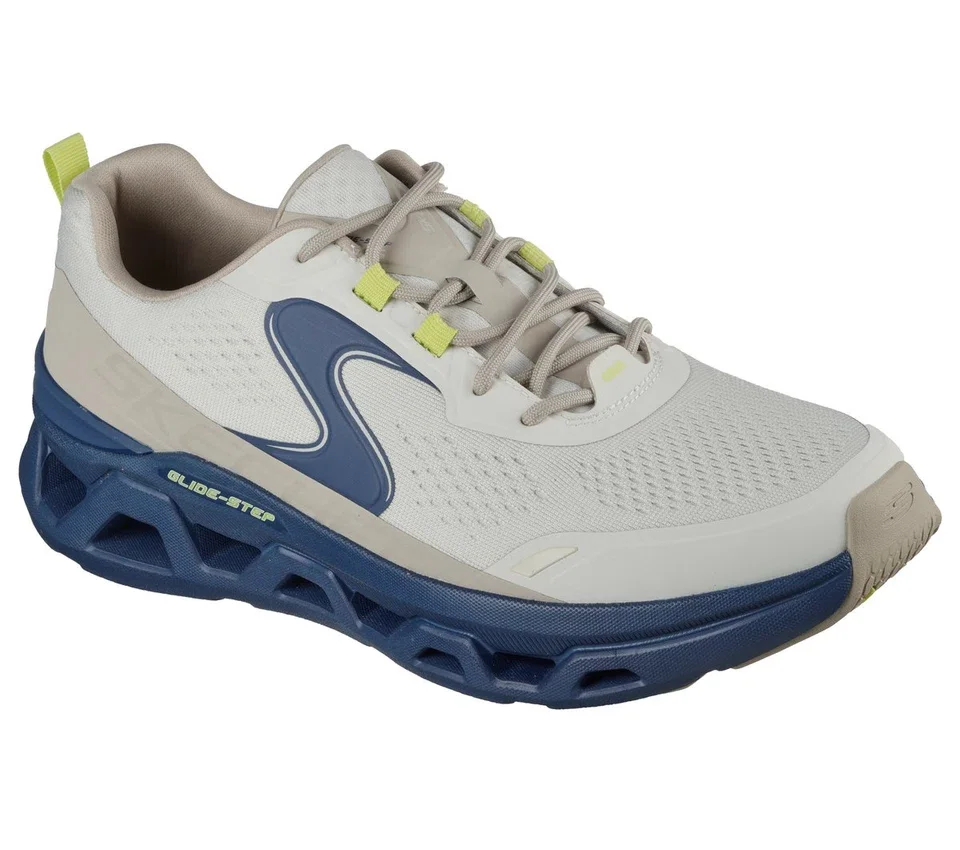 Glide-Step Altus – Joppo Glide-Step Altus – Joppo