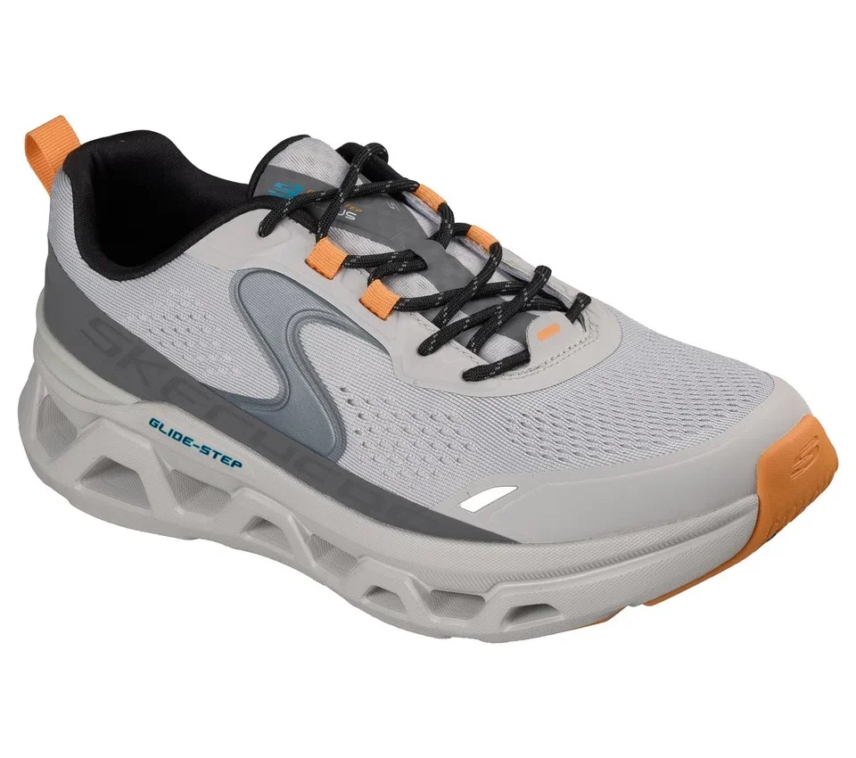 Glide-Step Altus – Joppo Glide-Step Altus – Joppo