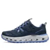 Glide-Step AT «Navy Blue»