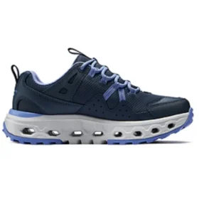 Glide-Step AT «Navy Blue»