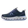 Glide-Step AT «Navy Blue»
