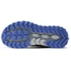 Glide-Step AT «Navy Blue»