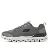Glide-Step «Charcoal»
