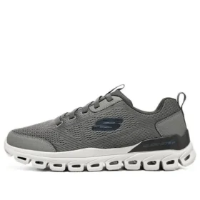 Glide-Step «Charcoal»