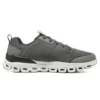 Glide-Step «Charcoal»
