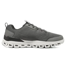 Glide-Step «Charcoal»