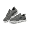 Glide-Step «Charcoal»