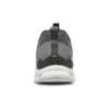Glide-Step «Charcoal»