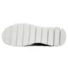Glide-Step «Charcoal»