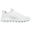 Glide-Step Low-Top Blanco