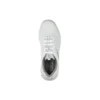 Glide-Step Low-Top Blanco