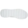 Glide-Step Low-Top Blanco