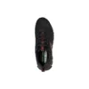Glide-Step Low-Top Negro