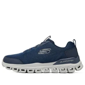 Glide-Step «Navy»