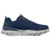 Glide-Step «Navy»