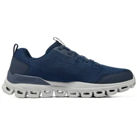 Glide-Step «Navy»