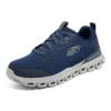 Glide-Step «Navy»