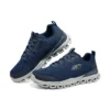 Glide-Step «Navy»