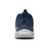 Glide-Step «Navy»