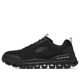 Glide-Step «Negro»