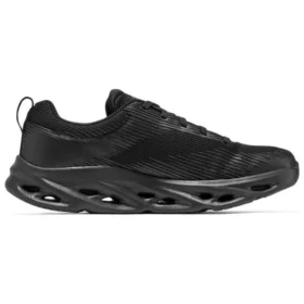 Glide-Step «Negro»