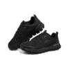 Glide-Step «Negro»