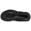 Glide-Step «Negro»