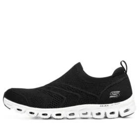 Glide-Step «Negro Blanco»