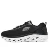 Glide-Step «Negro Blanco»