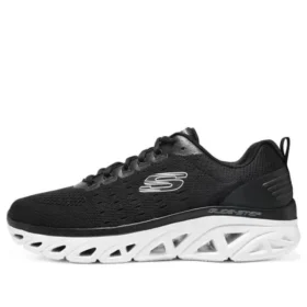 Glide-Step «Negro Blanco»
