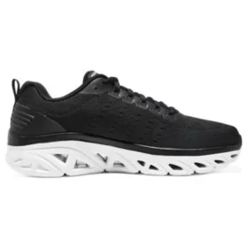 Glide-Step «Negro Blanco»
