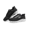 Glide-Step «Negro Blanco»